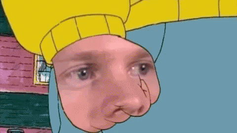 Arthur GIFs